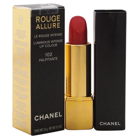 chanel lipstick price in usa|chanel lipstick cost.